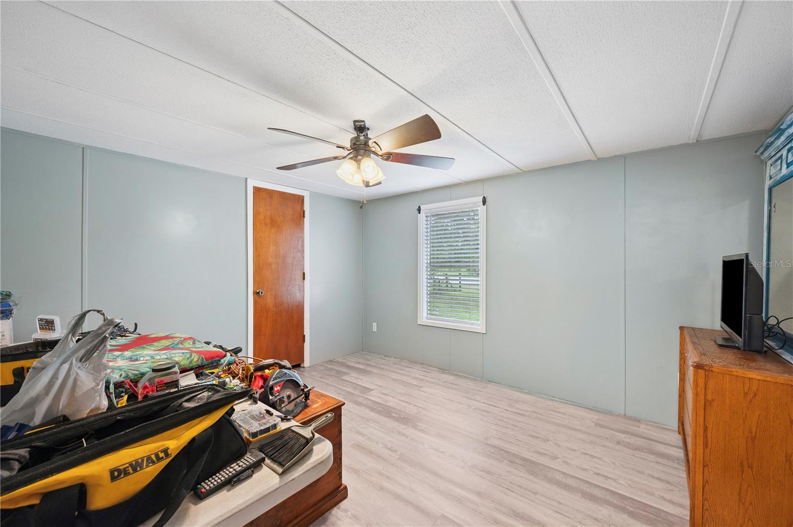 13821 Rockridge Rd Property Photo 14