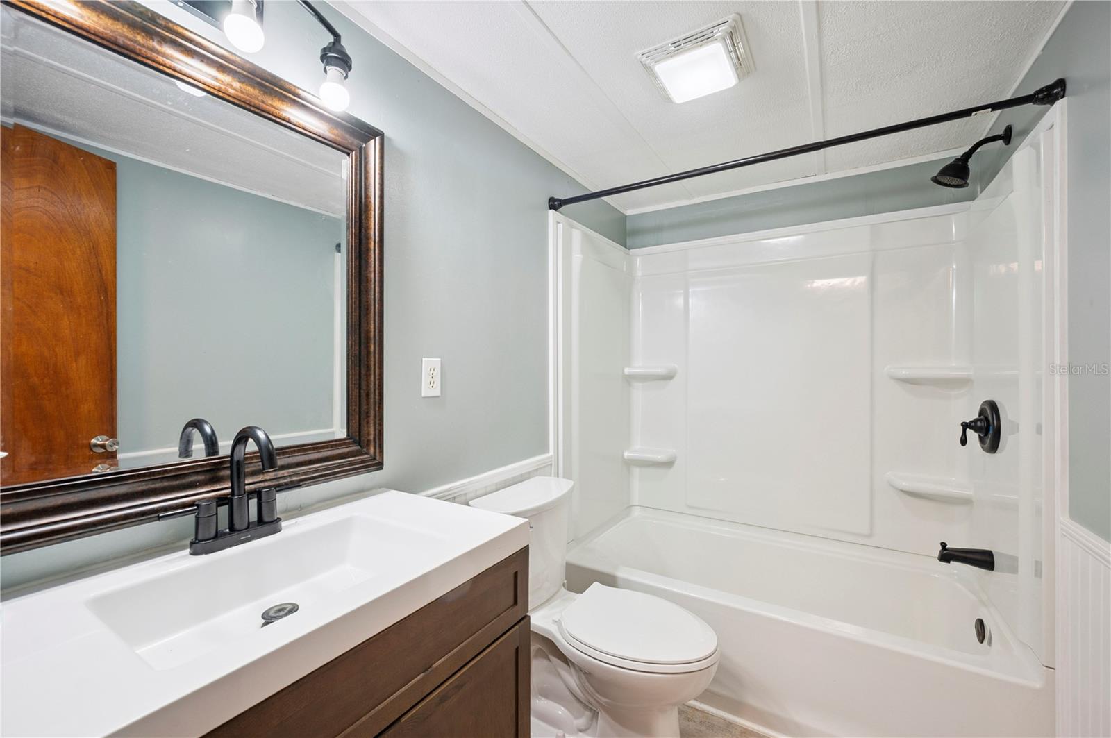 13821 Rockridge Rd Property Photo 15