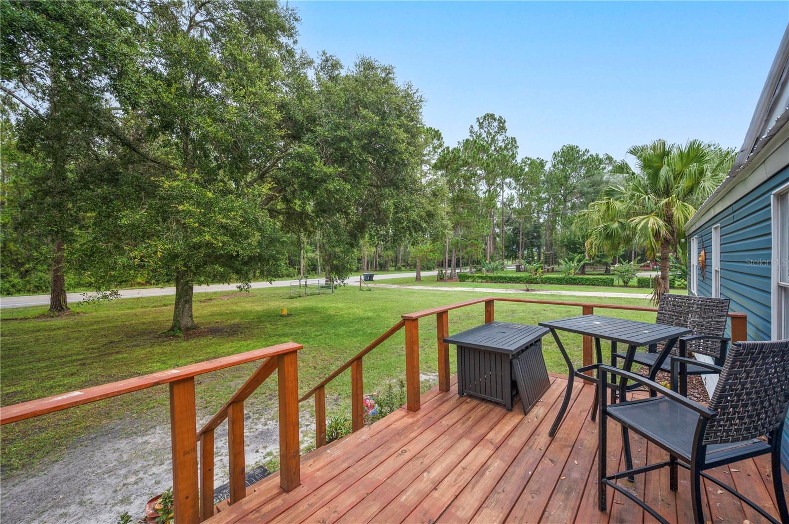 13821 Rockridge Rd Property Photo 17