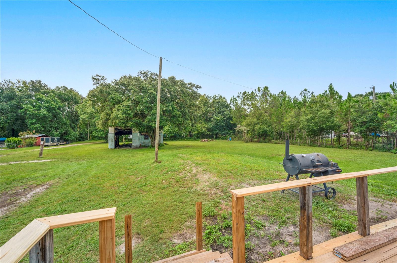 13821 Rockridge Rd Property Photo 18