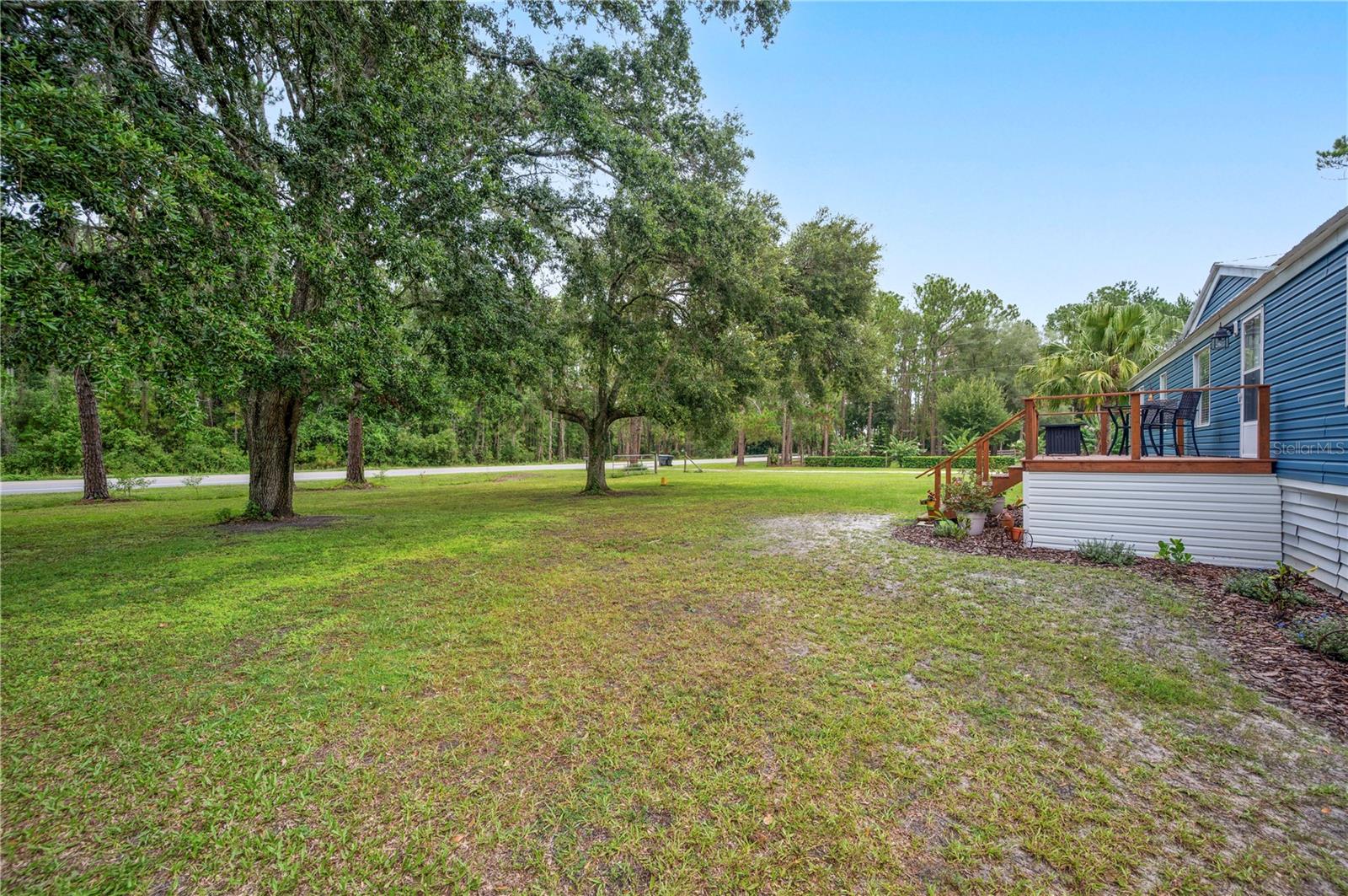 13821 Rockridge Rd Property Photo 19