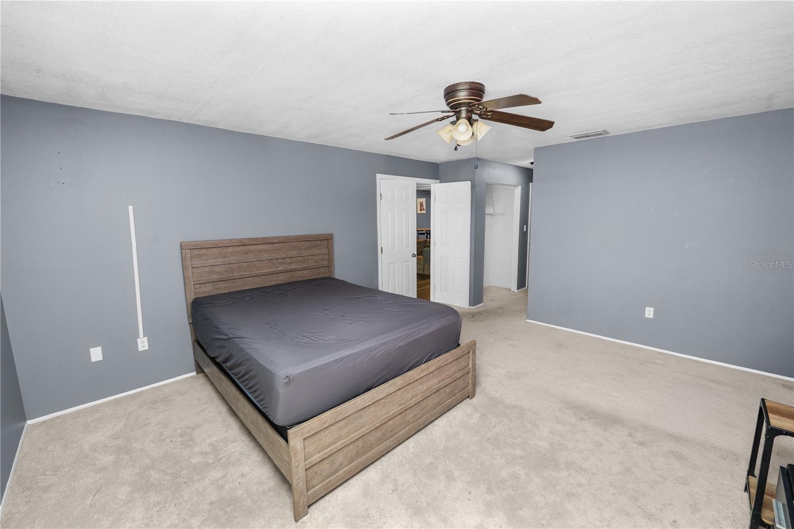 404 Country Ln Ne #404 Property Photo 13