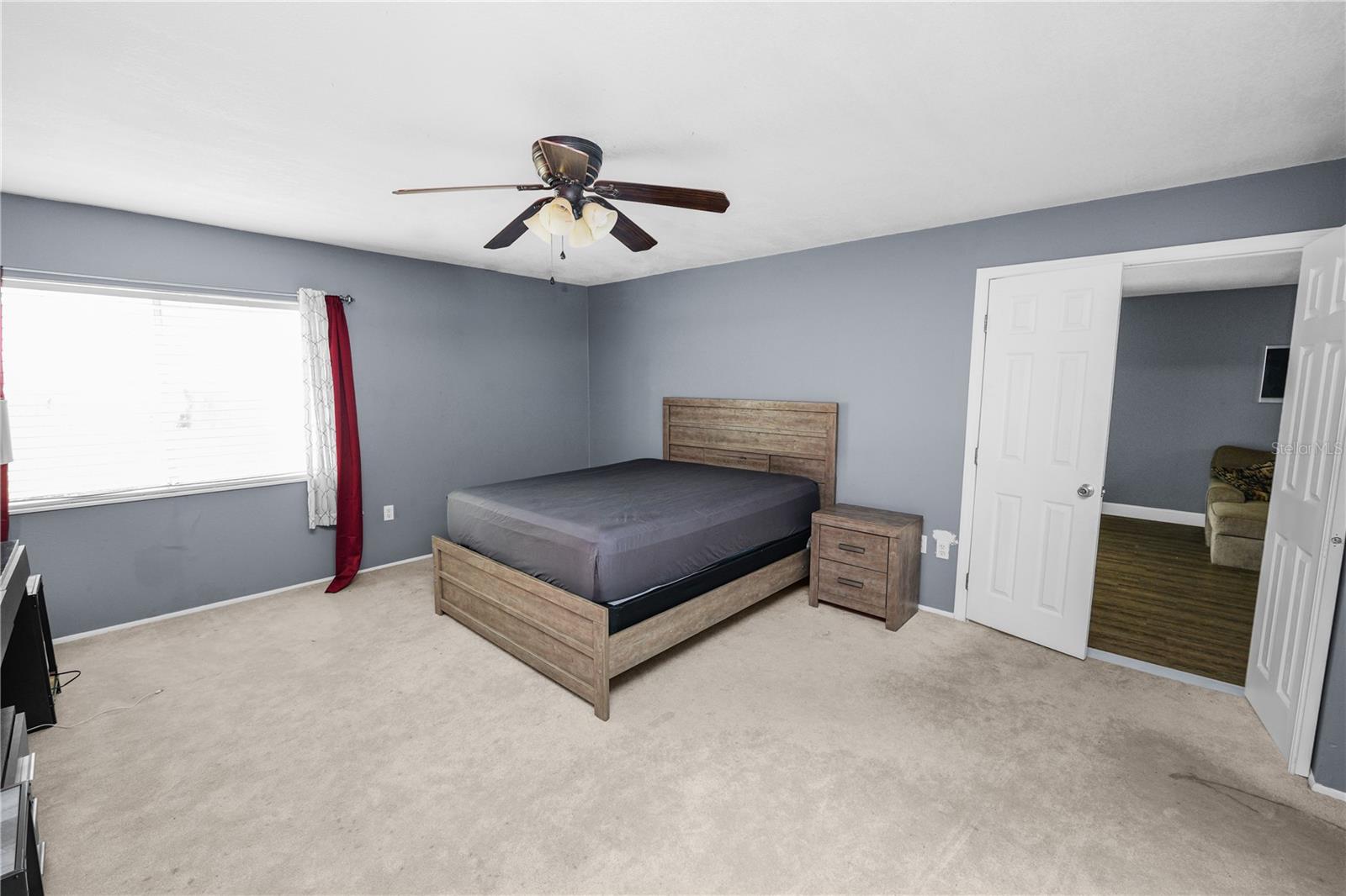 404 Country Ln Ne #404 Property Photo 14