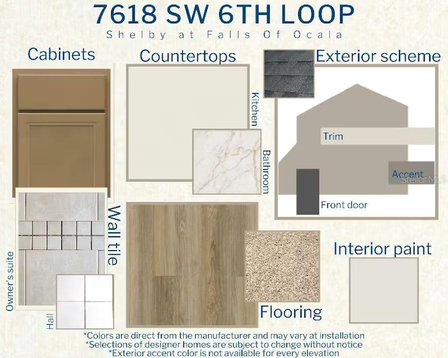 7618 Sw 6th Loop Property Photo 3