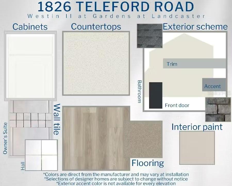 1826 Teleford Rd Property Photo 3