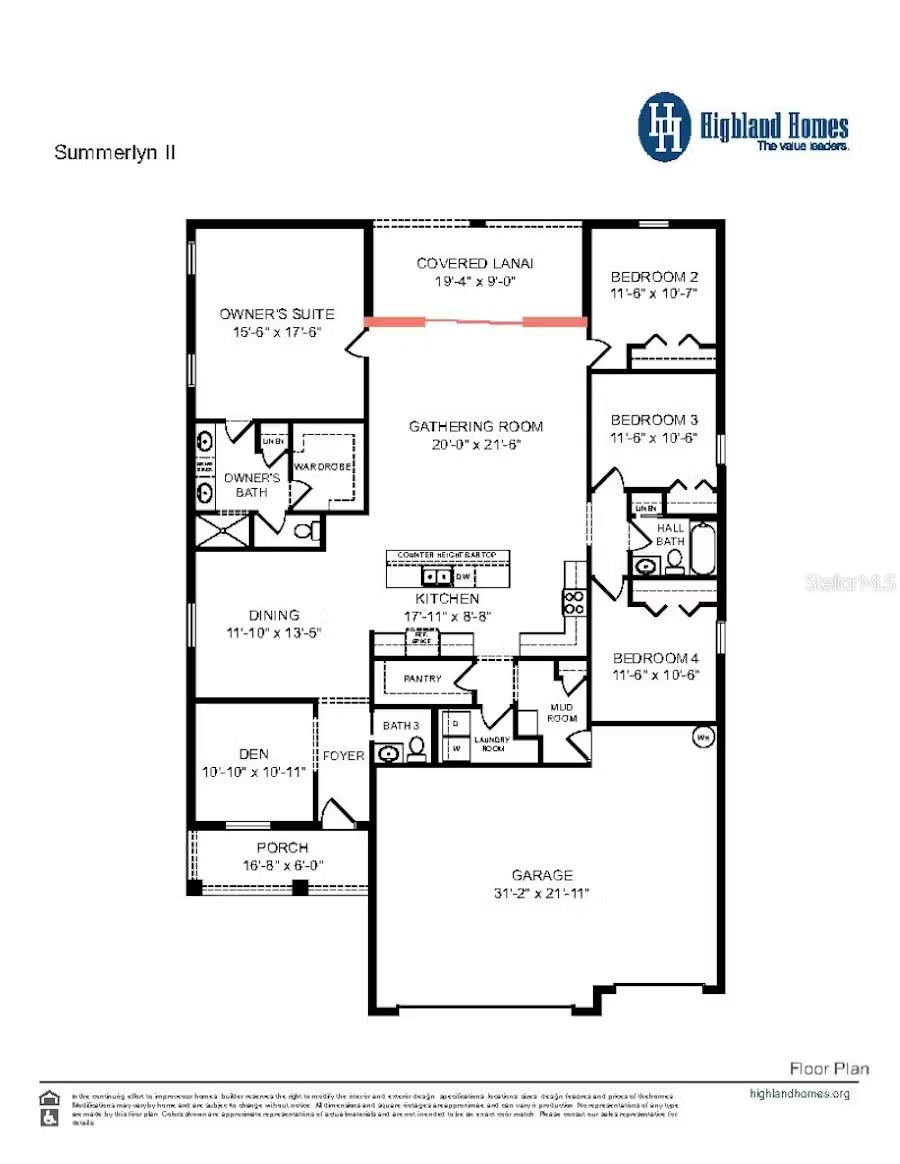 5972 Freshwater Canyon Dr Property Photo 2