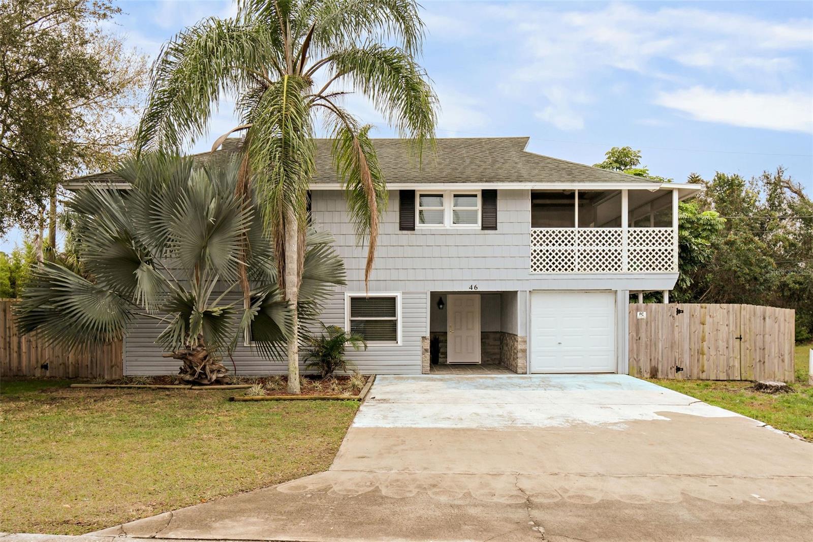 46 Windy Hill Ln Property Photo 1
