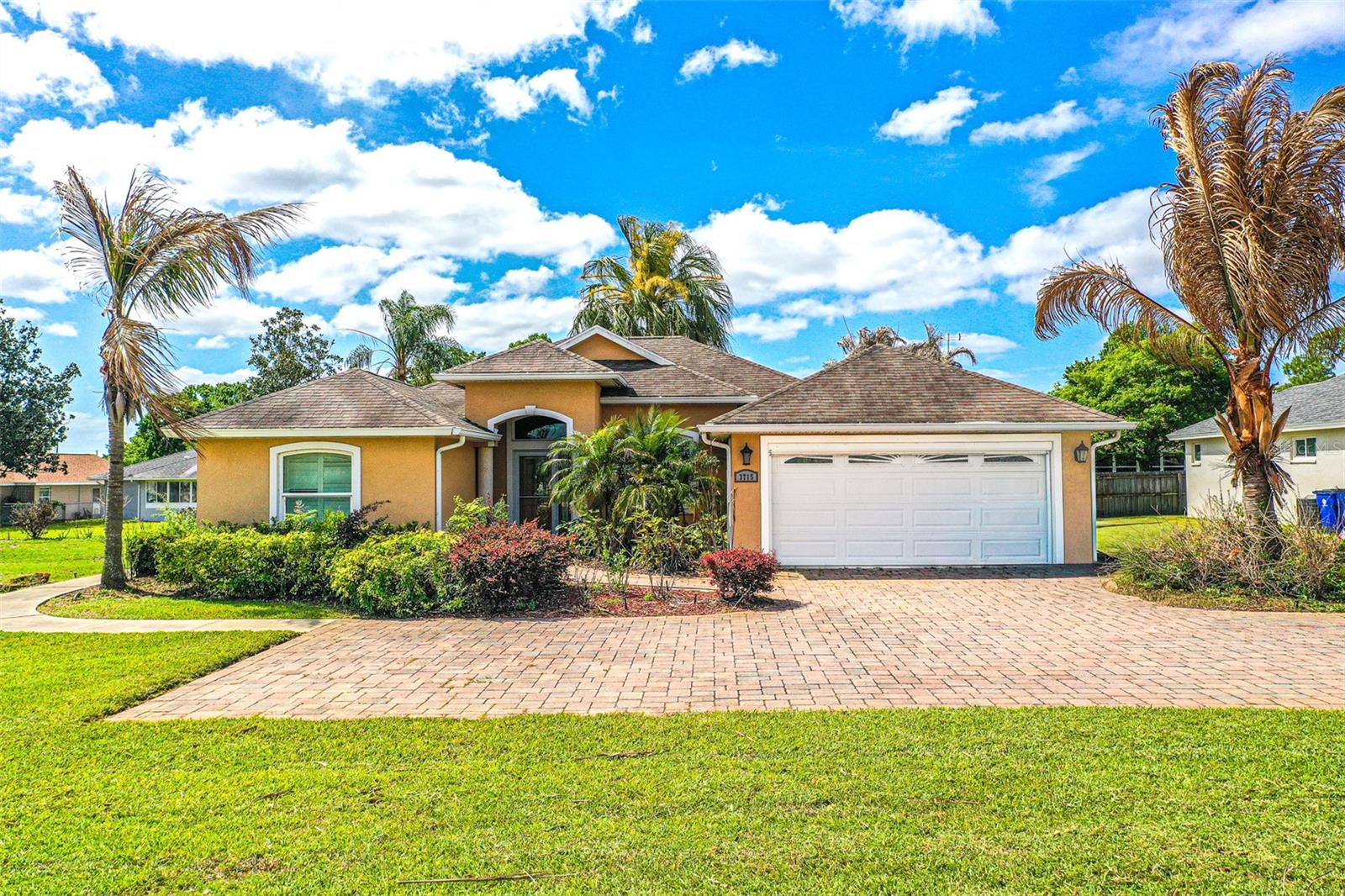 3715 SEBRING PKWY