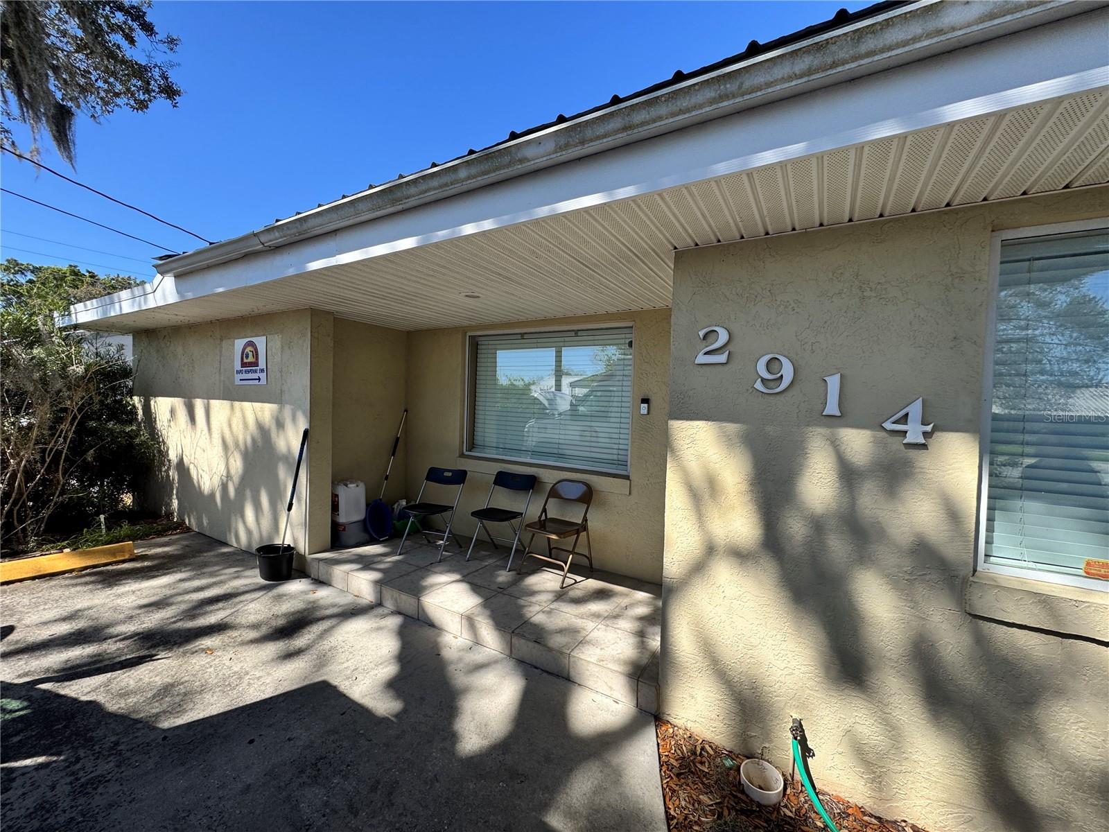 2914-a Kenilworth Blvd Property Photo 1