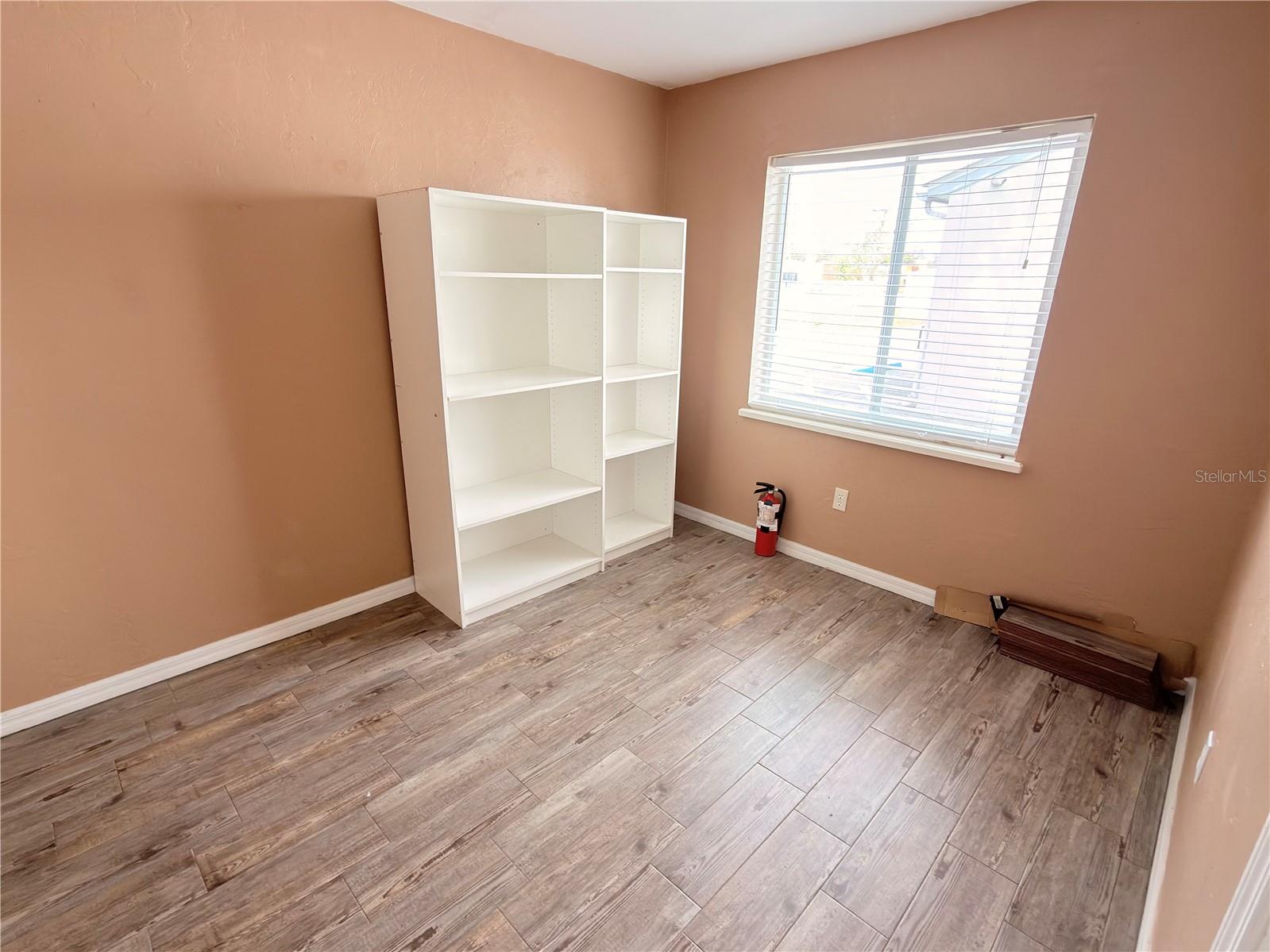 2914-a Kenilworth Blvd Property Photo 10