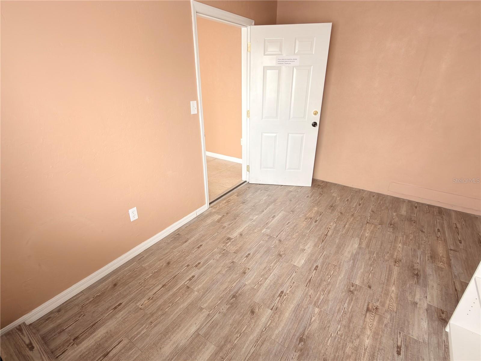 2914-a Kenilworth Blvd Property Photo 11