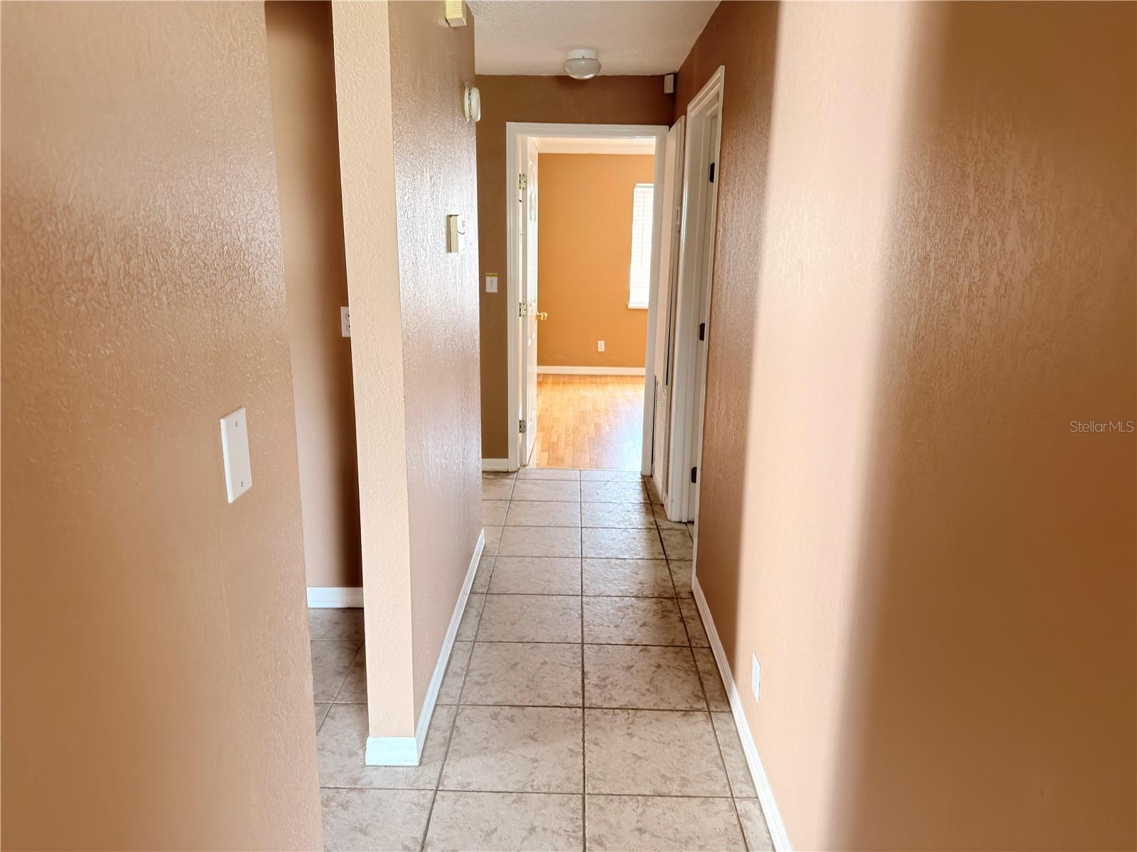 2914-a Kenilworth Blvd Property Photo 15