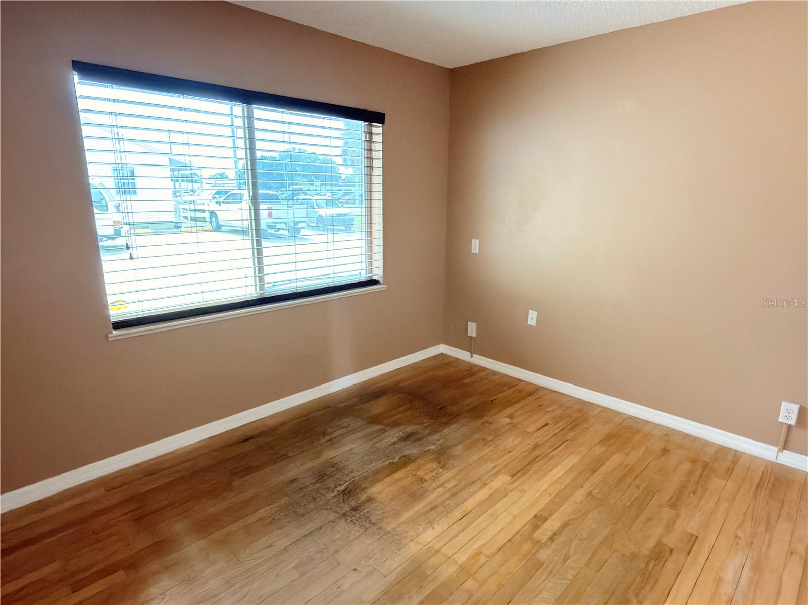 2914-a Kenilworth Blvd Property Photo 16