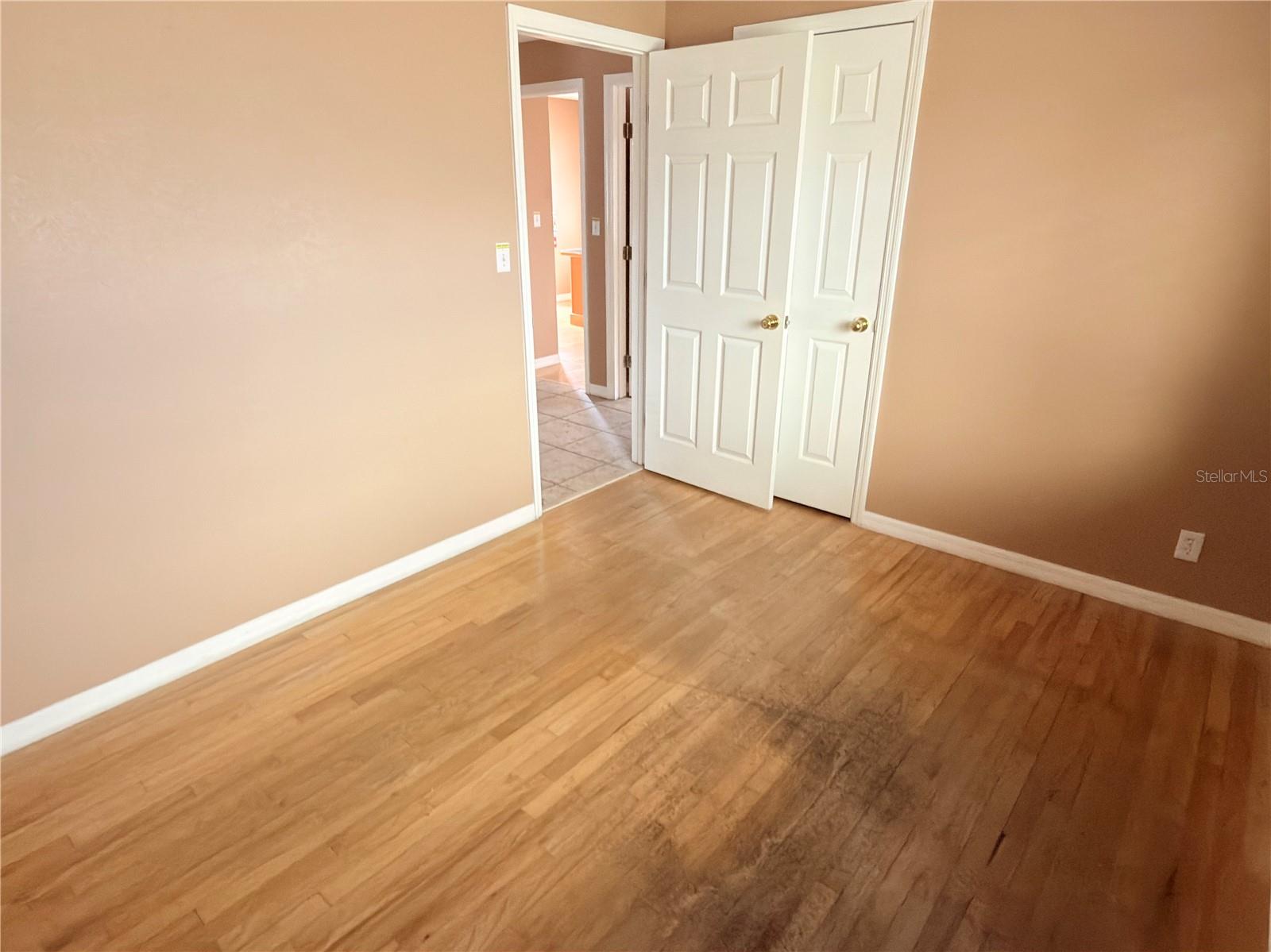 2914-a Kenilworth Blvd Property Photo 17