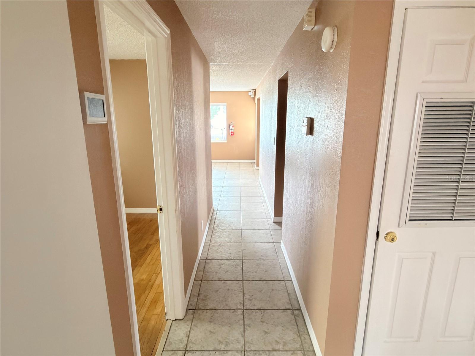2914-a Kenilworth Blvd Property Photo 18