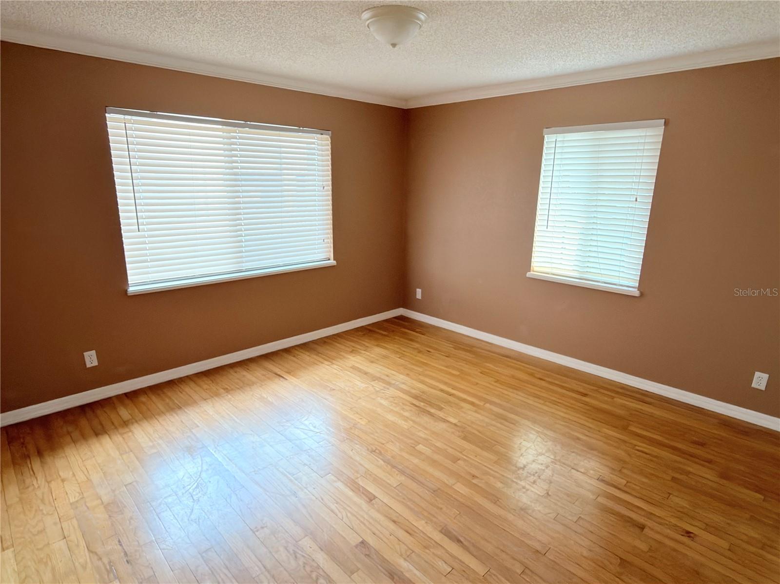 2914-a Kenilworth Blvd Property Photo 19