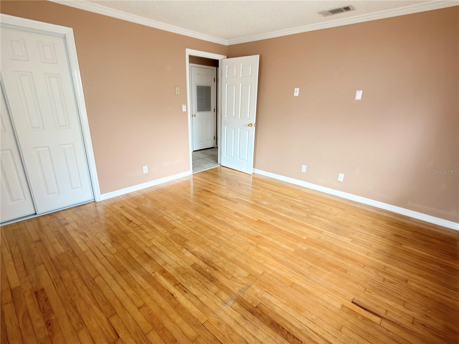 2914-a Kenilworth Blvd Property Photo 20