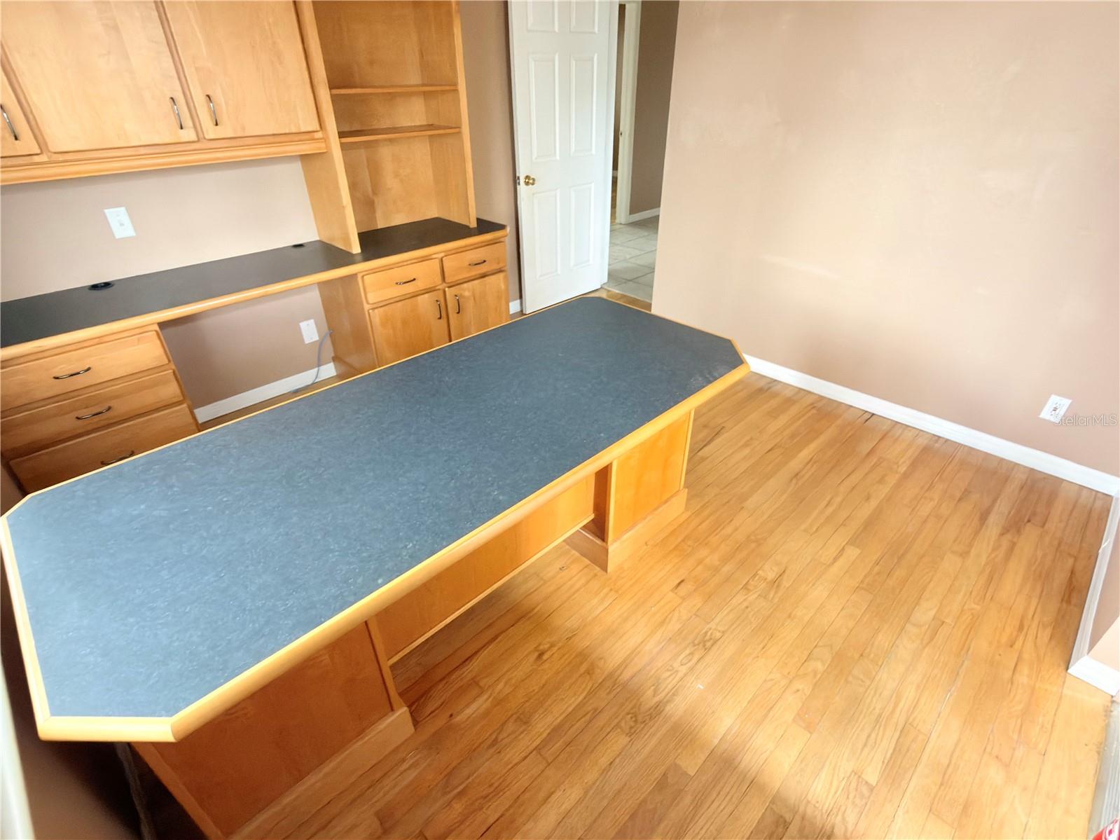 2914-a Kenilworth Blvd Property Photo 22