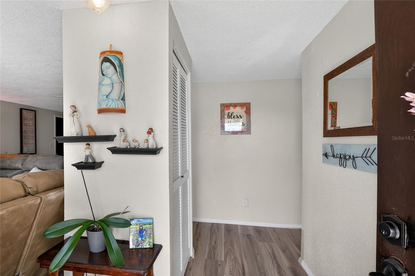 6108 Fairway Blvd Property Photo 6