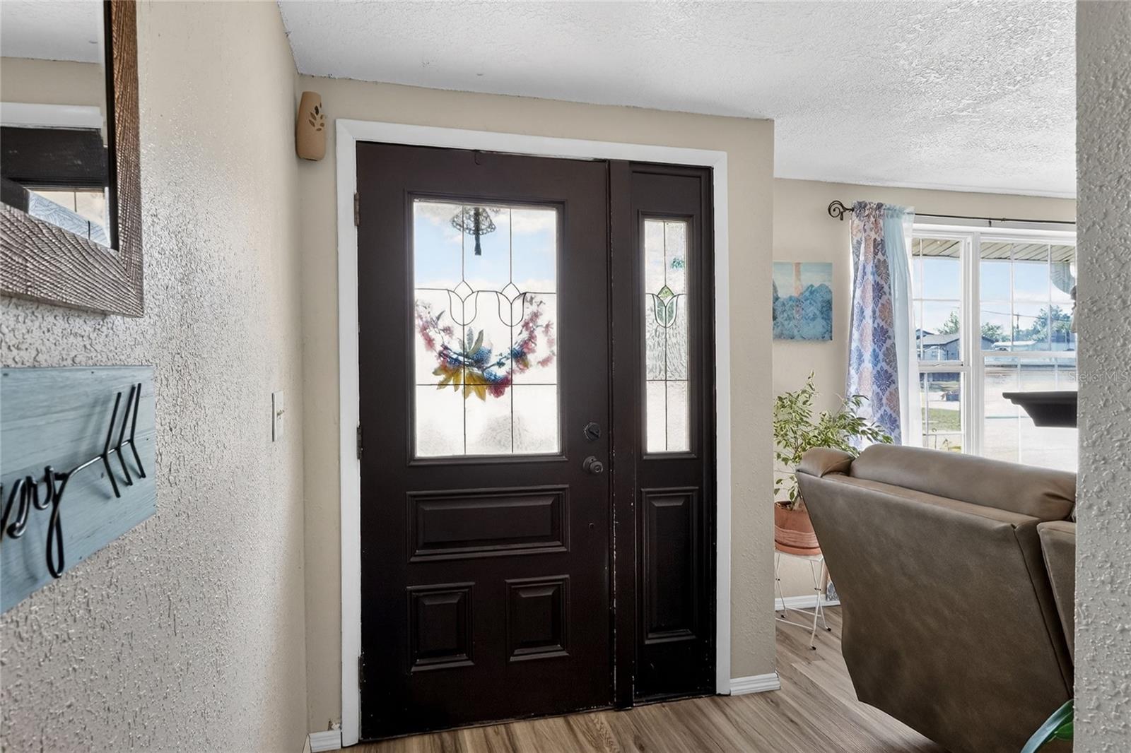 6108 Fairway Blvd Property Photo 7