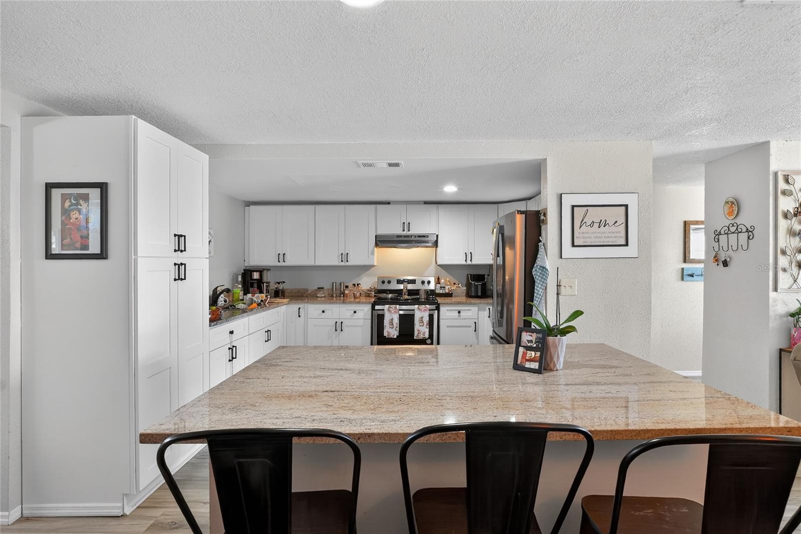 6108 Fairway Blvd Property Photo 11