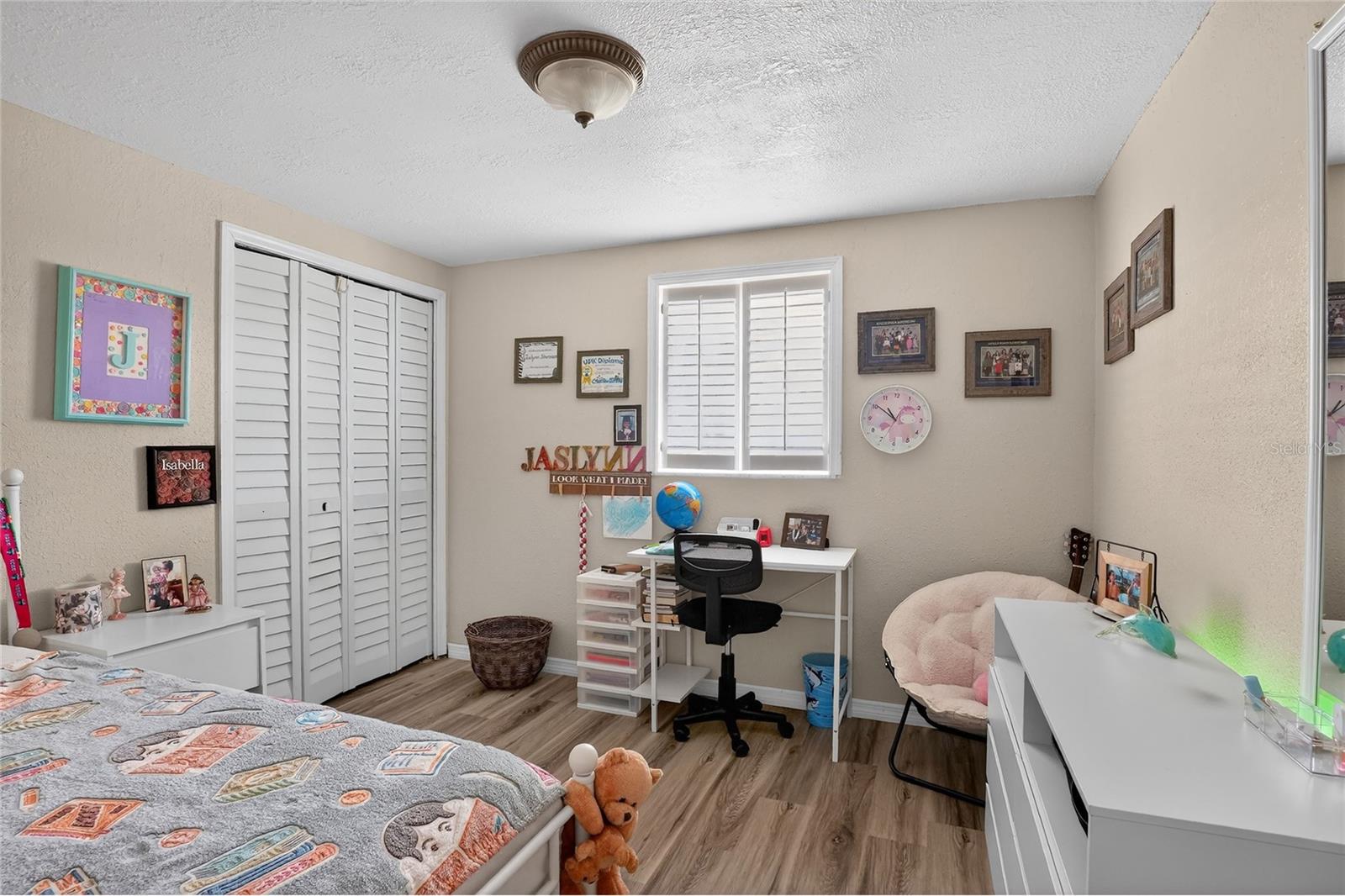6108 Fairway Blvd Property Photo 29