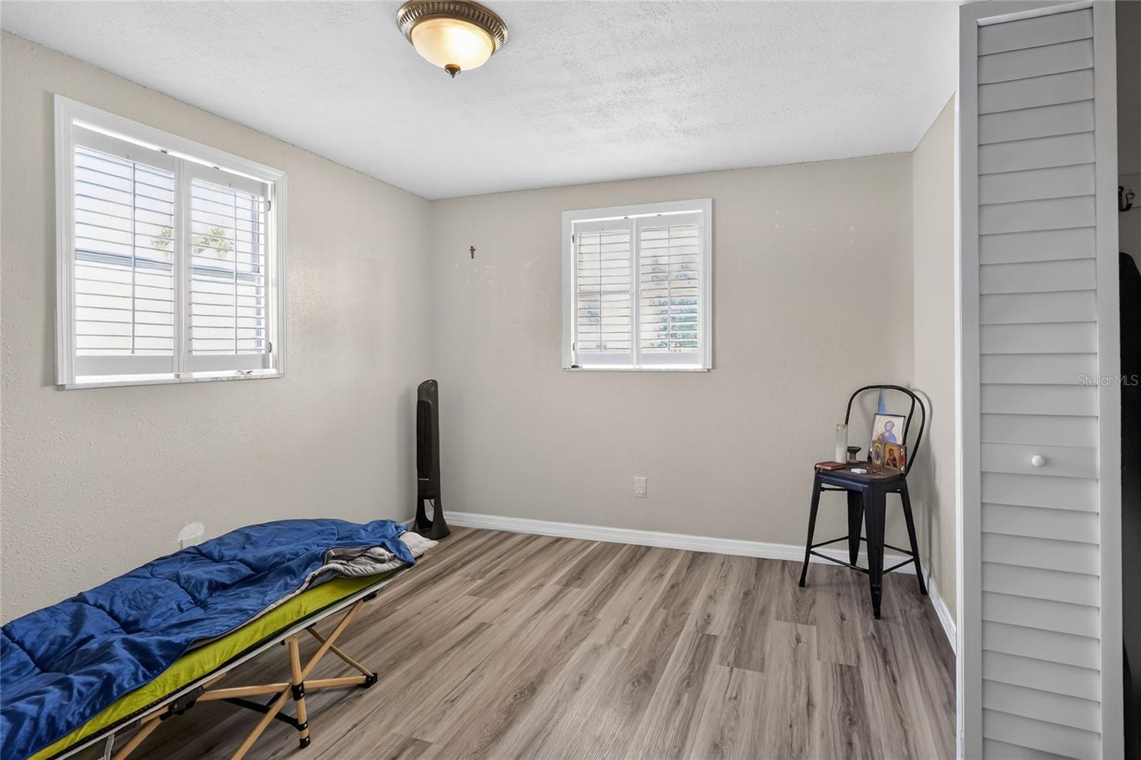 6108 Fairway Blvd Property Photo 31