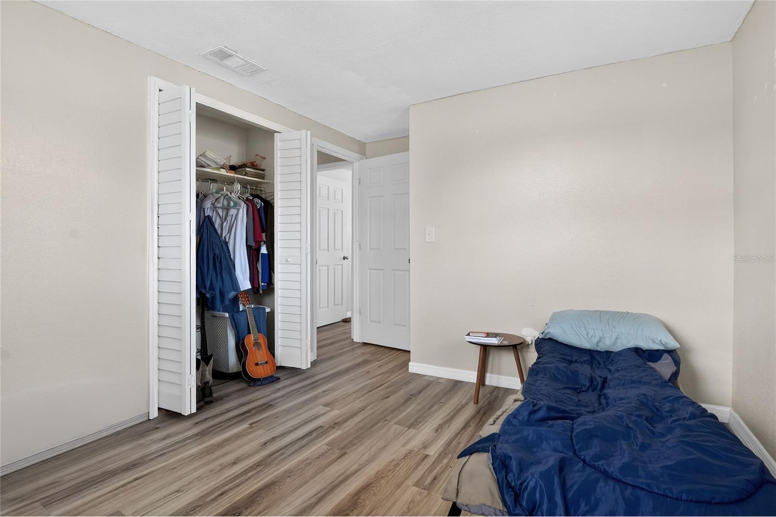 6108 Fairway Blvd Property Photo 32