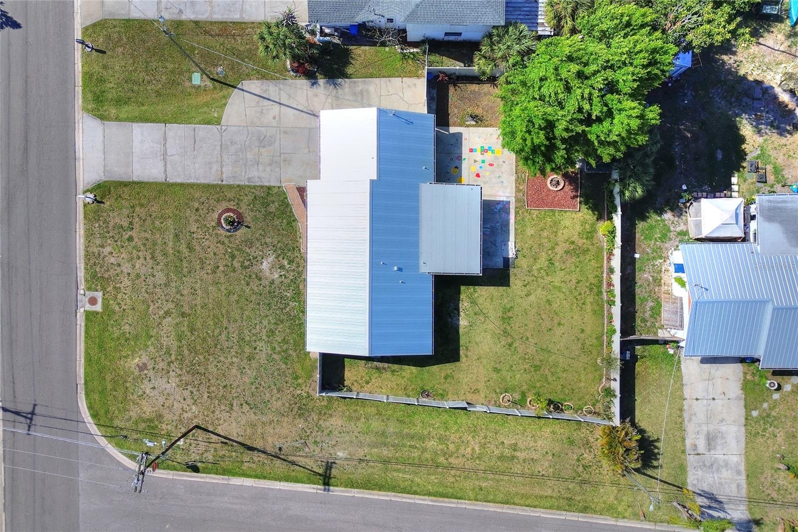 6108 Fairway Blvd Property Photo 34