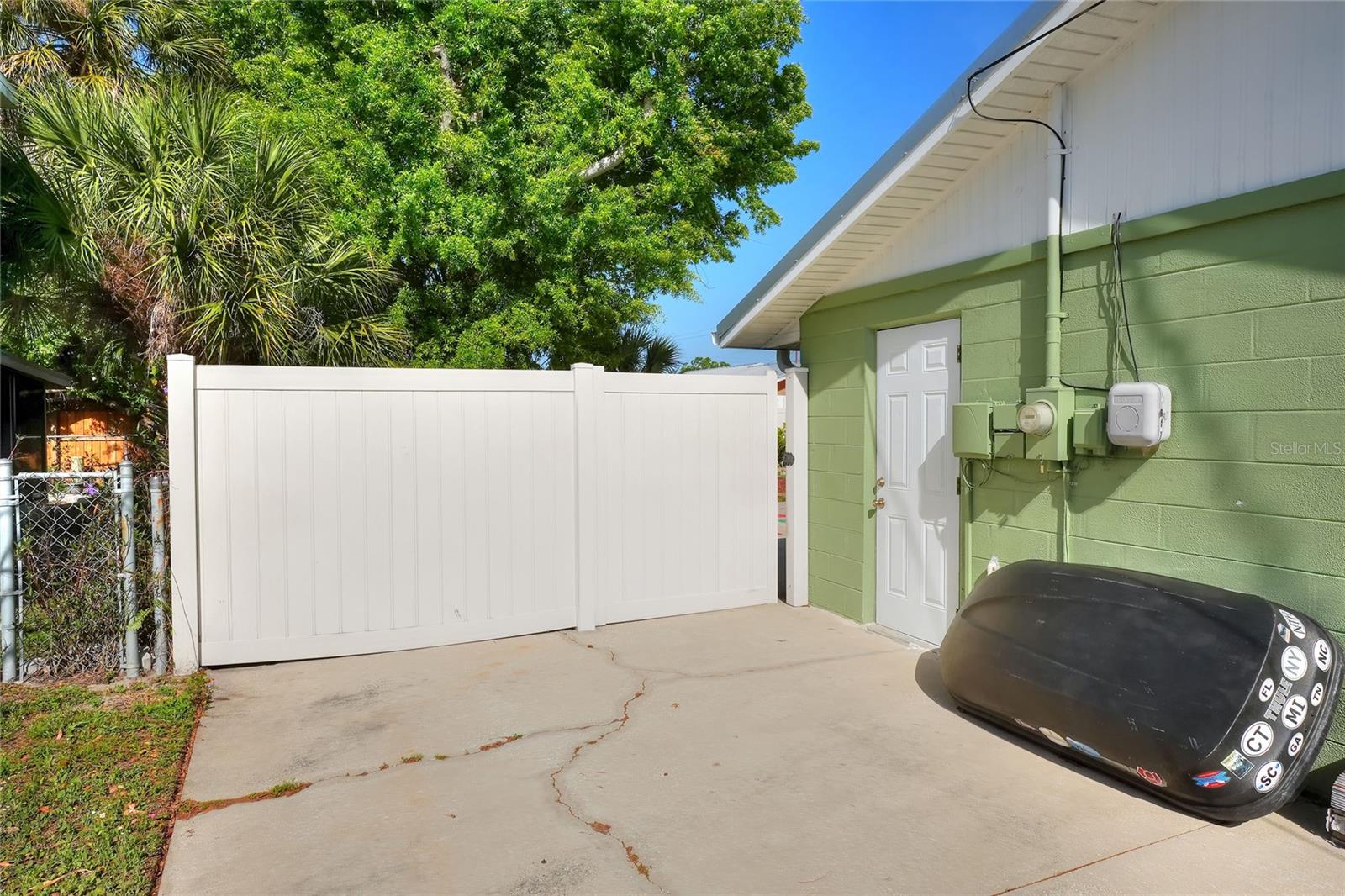 6108 Fairway Blvd Property Photo 35