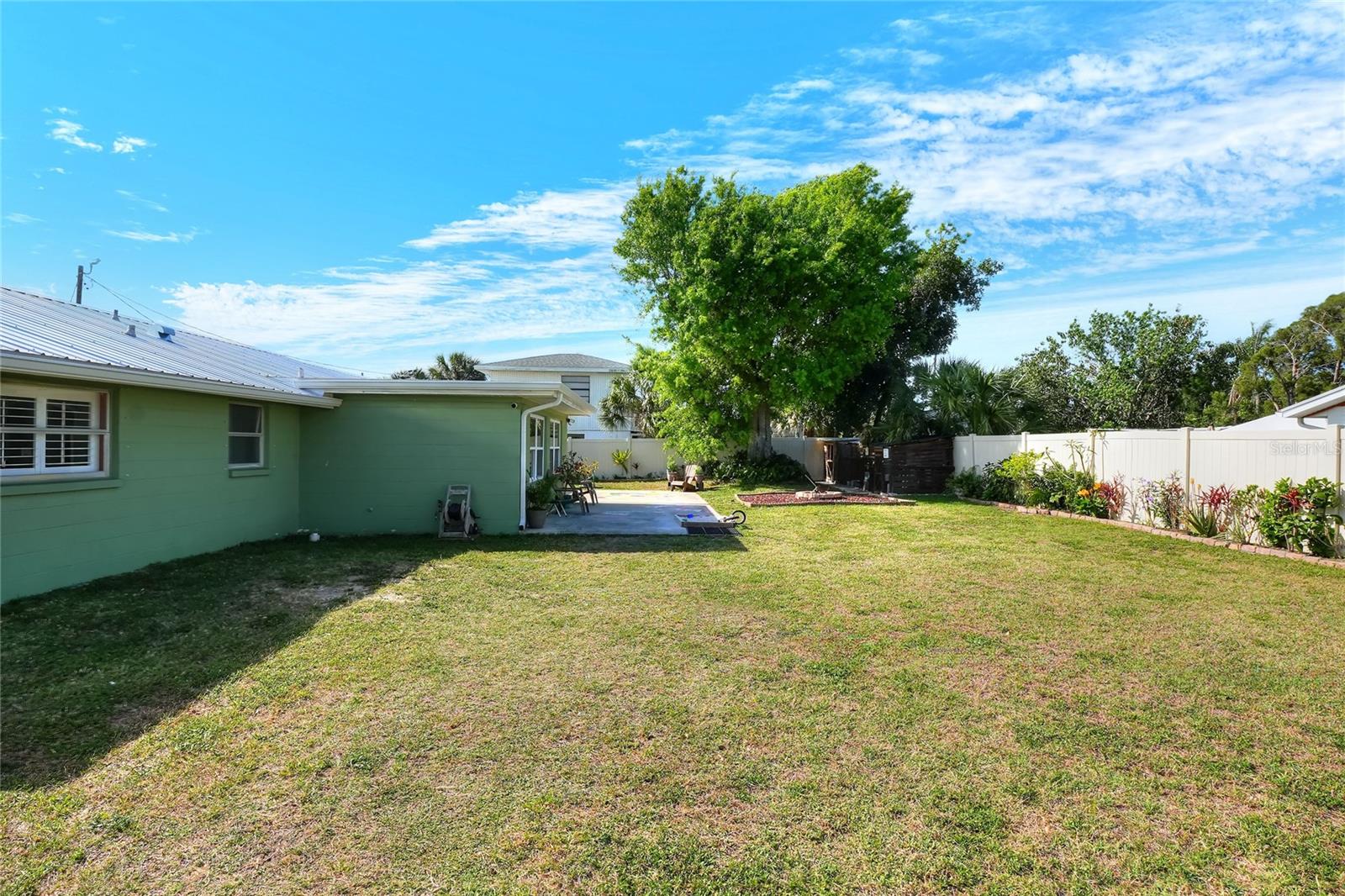 6108 Fairway Blvd Property Photo 39