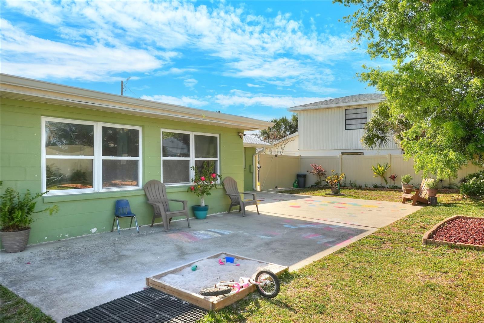 6108 Fairway Blvd Property Photo 41