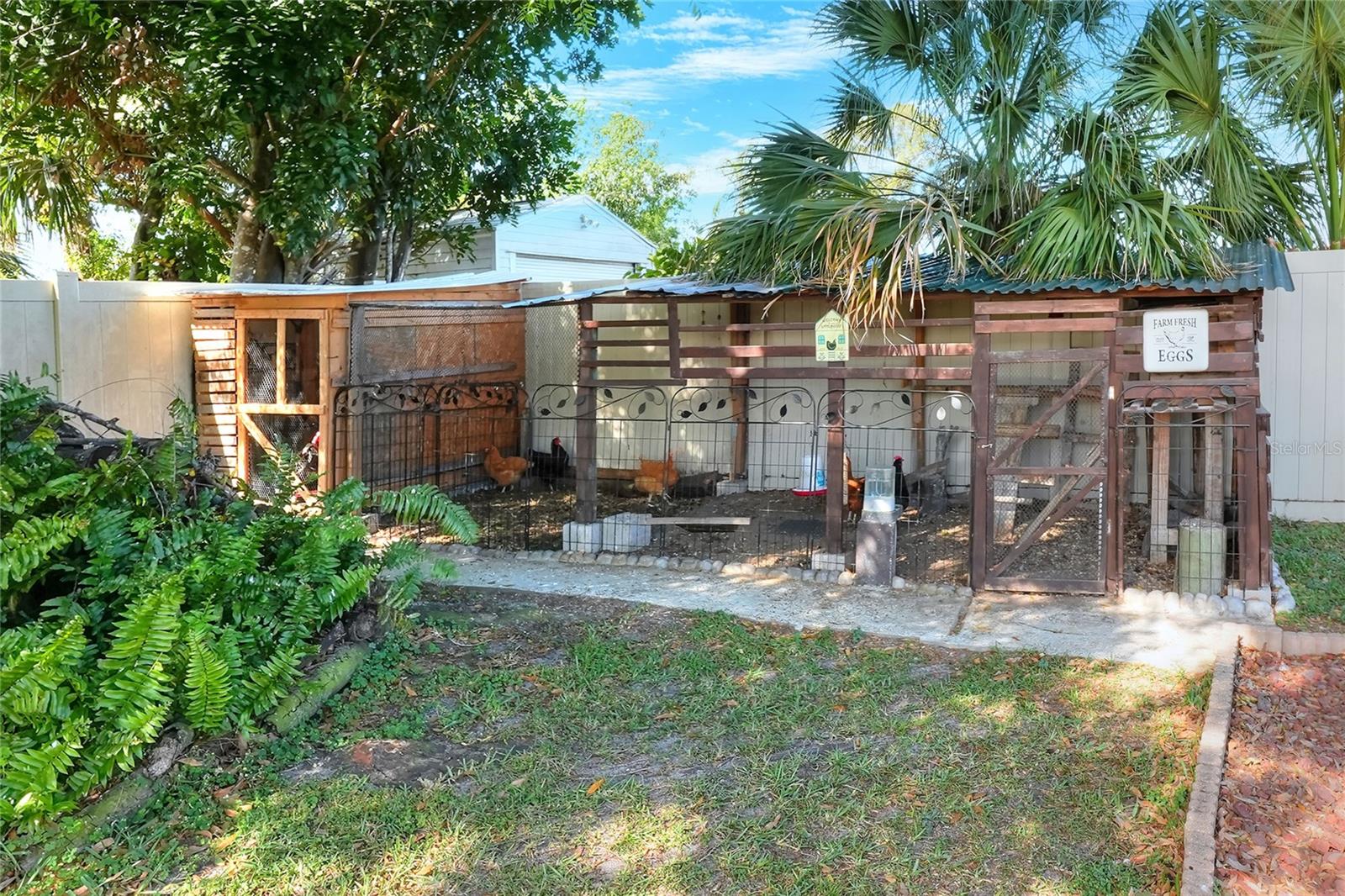 6108 Fairway Blvd Property Photo 42