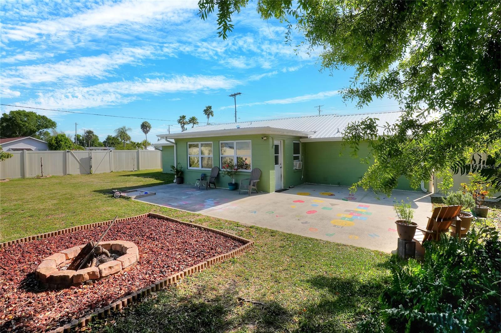 6108 Fairway Blvd Property Photo 44