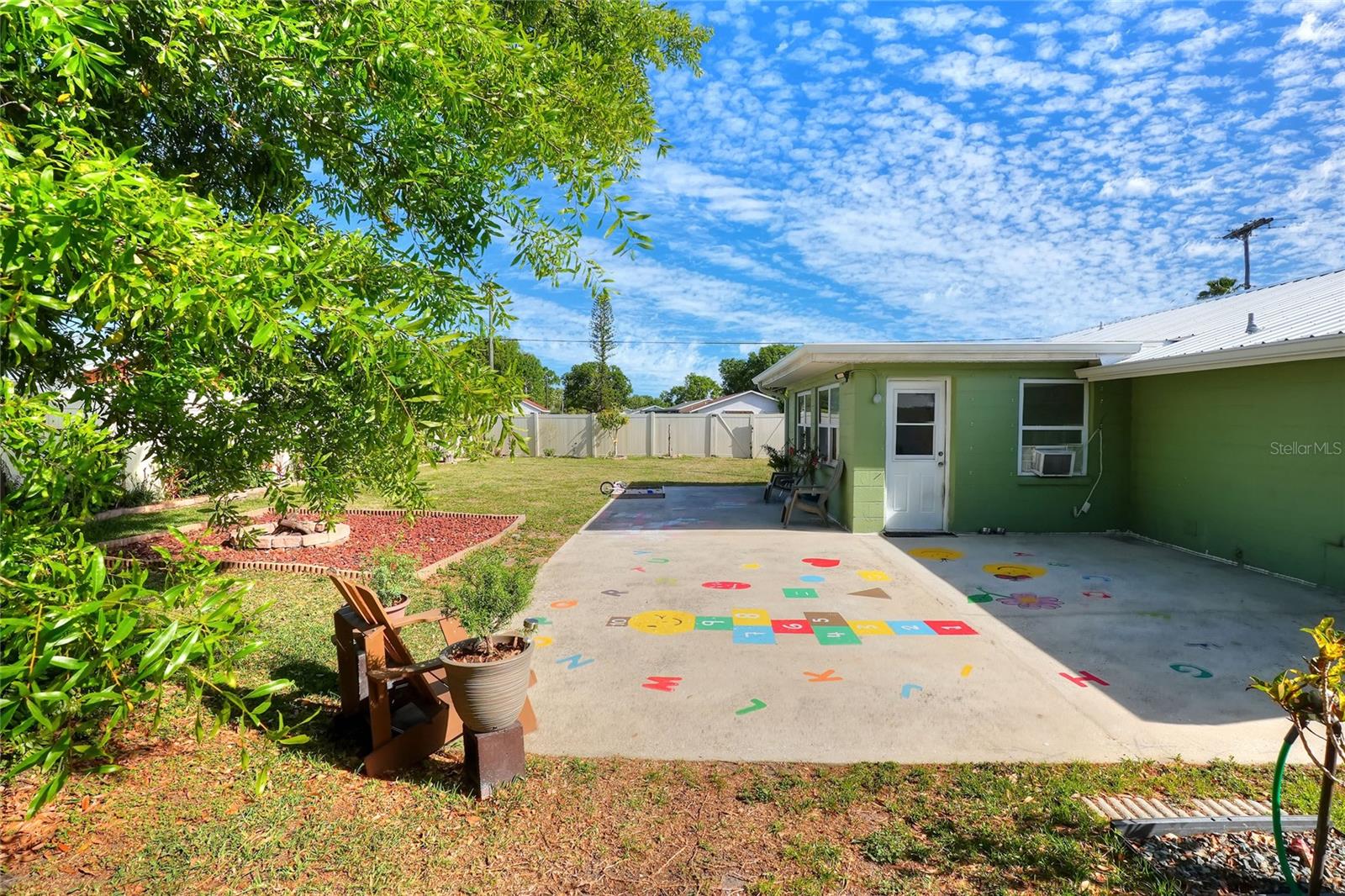6108 Fairway Blvd Property Photo 45