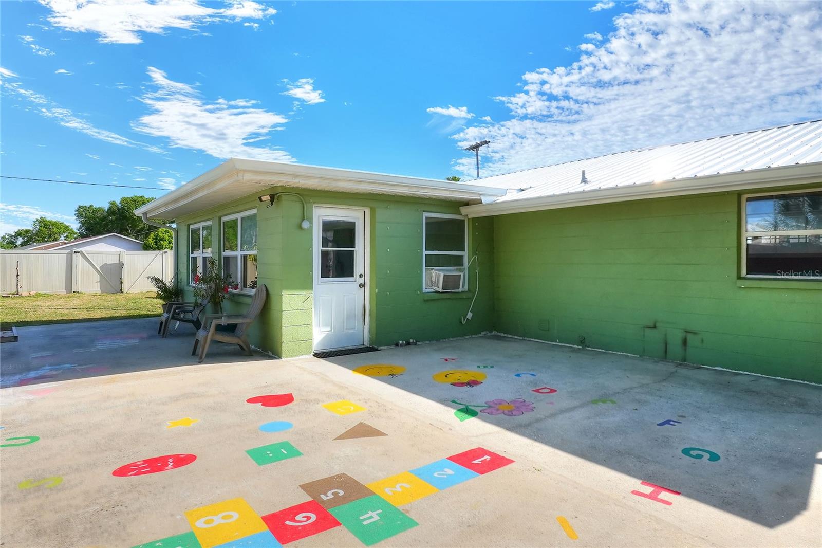 6108 Fairway Blvd Property Photo 47