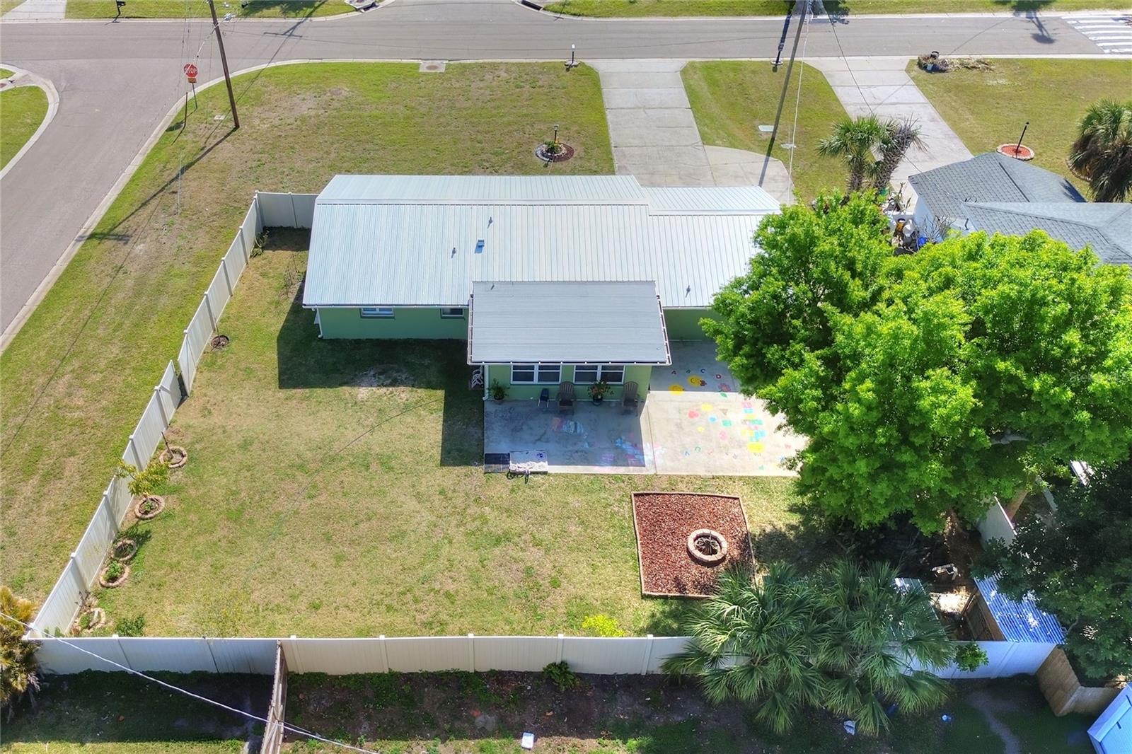 6108 Fairway Blvd Property Photo 48