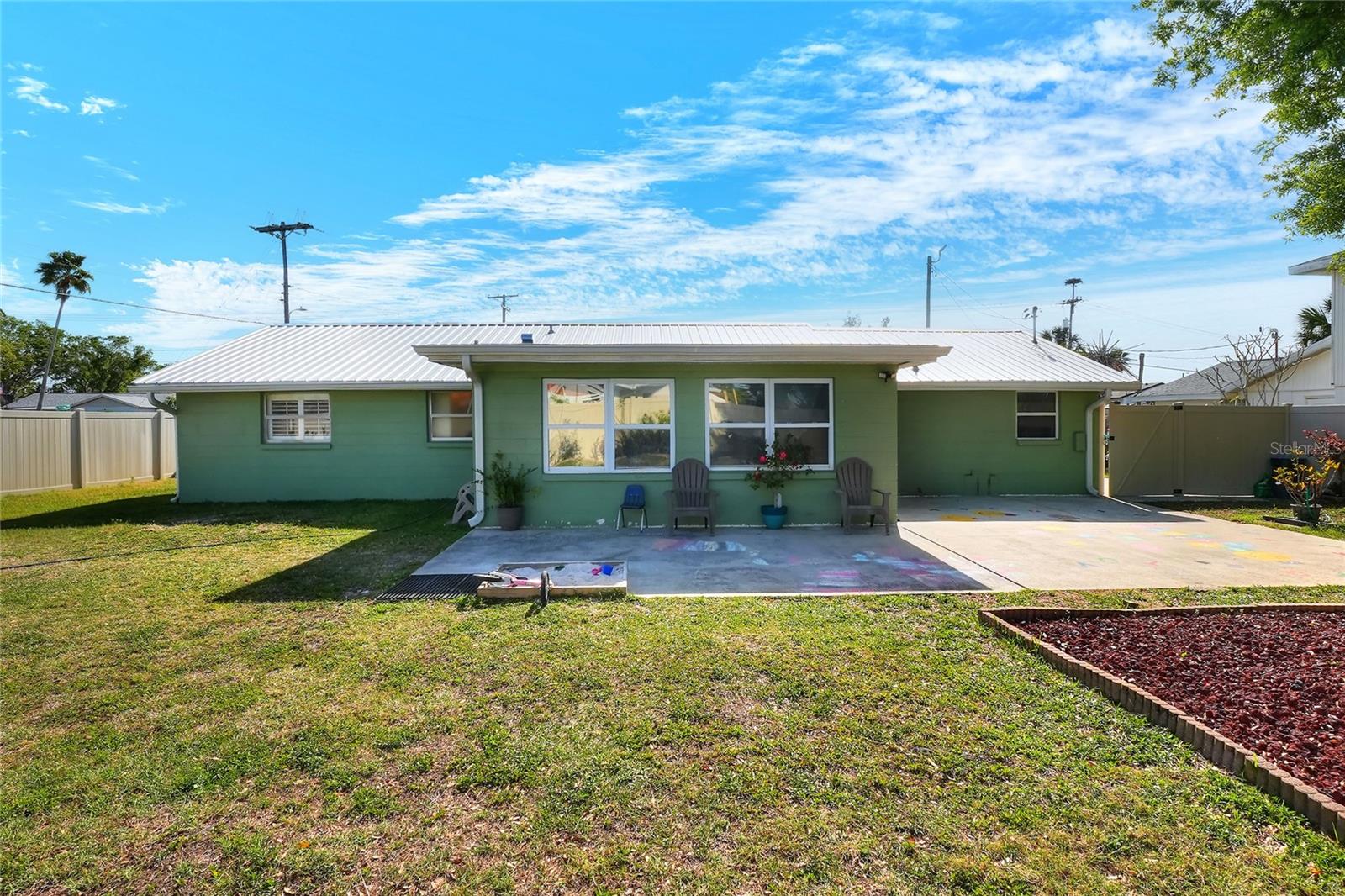 6108 Fairway Blvd Property Photo 49