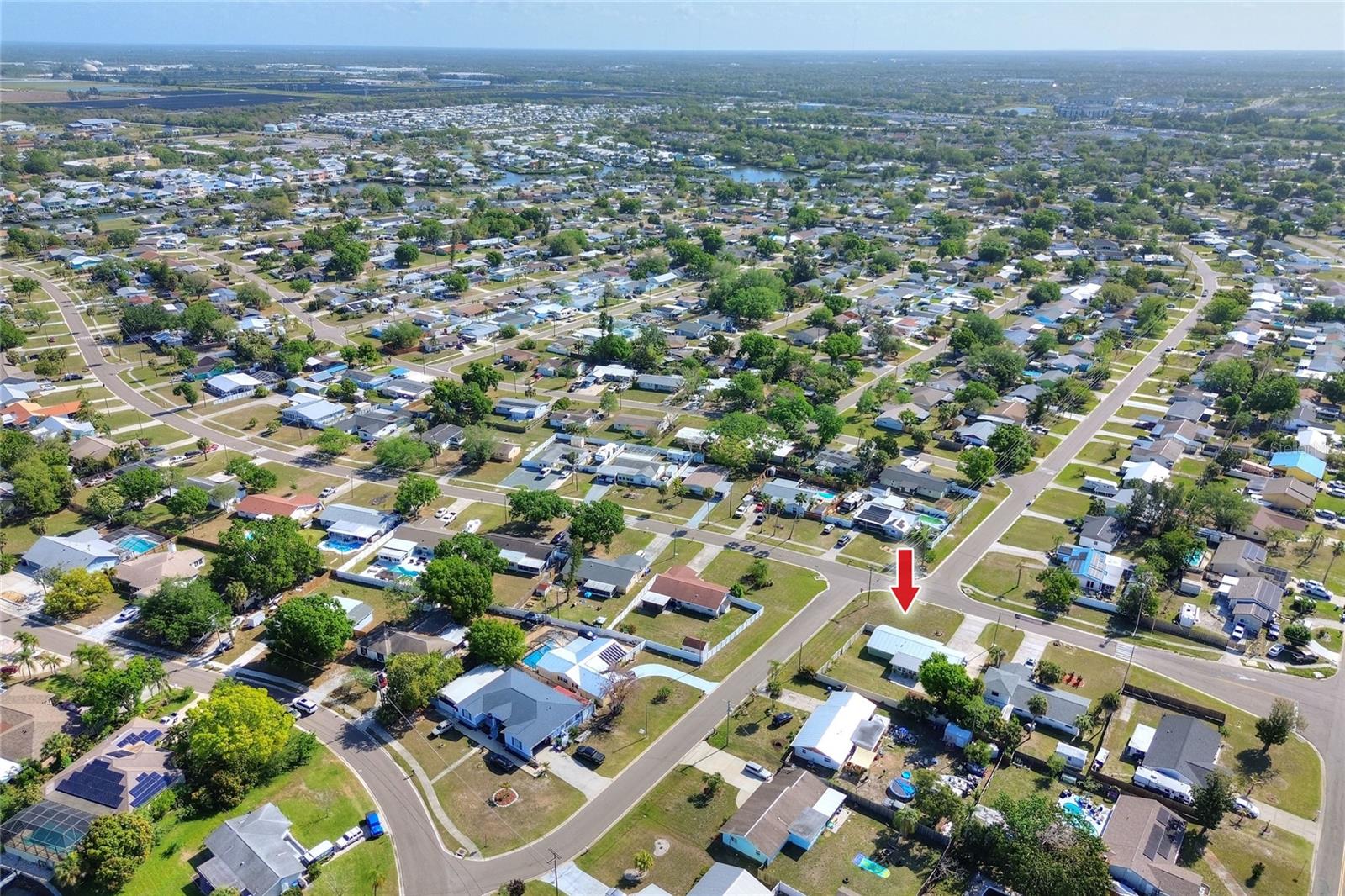 6108 Fairway Blvd Property Photo 50