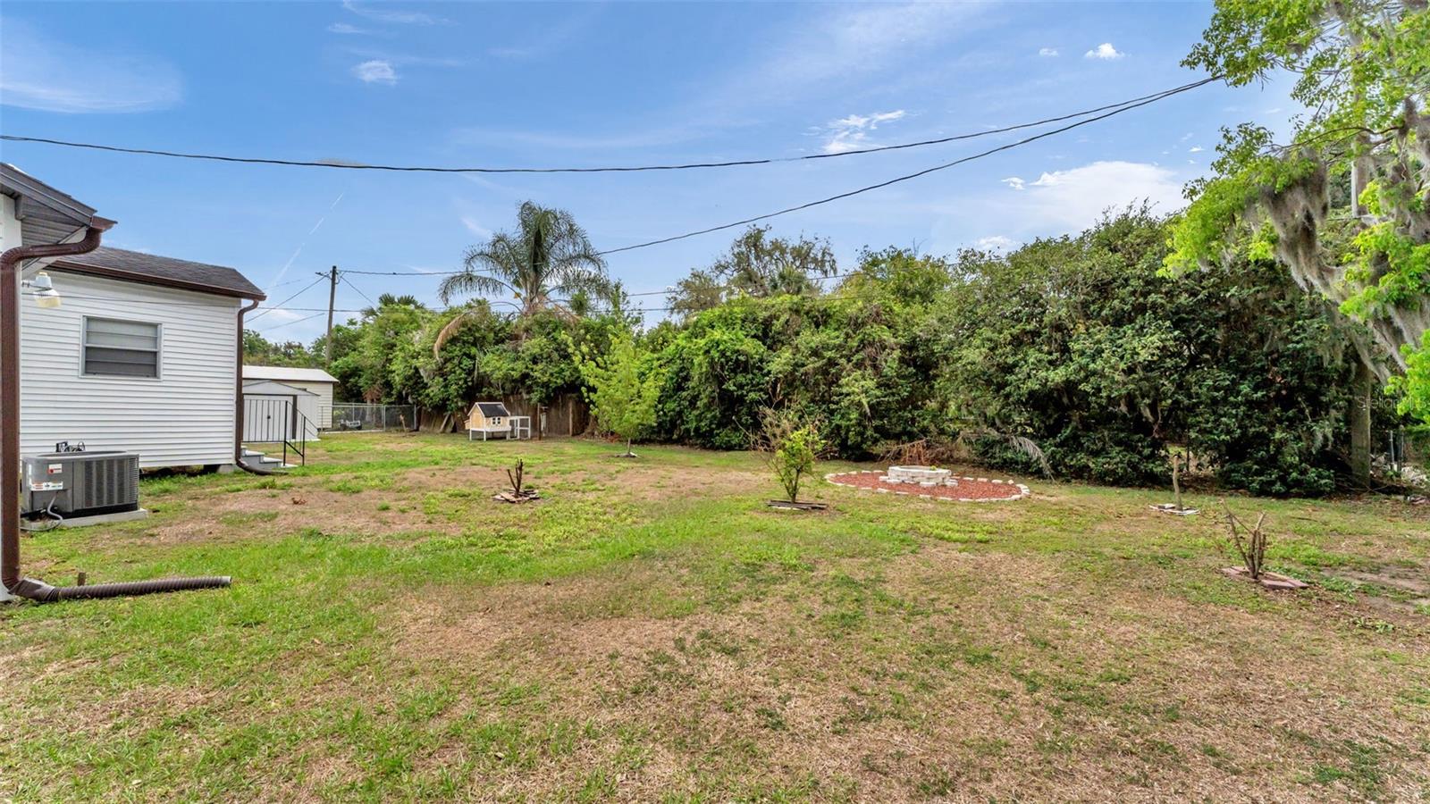 495 W Plumosa St Property Photo 23