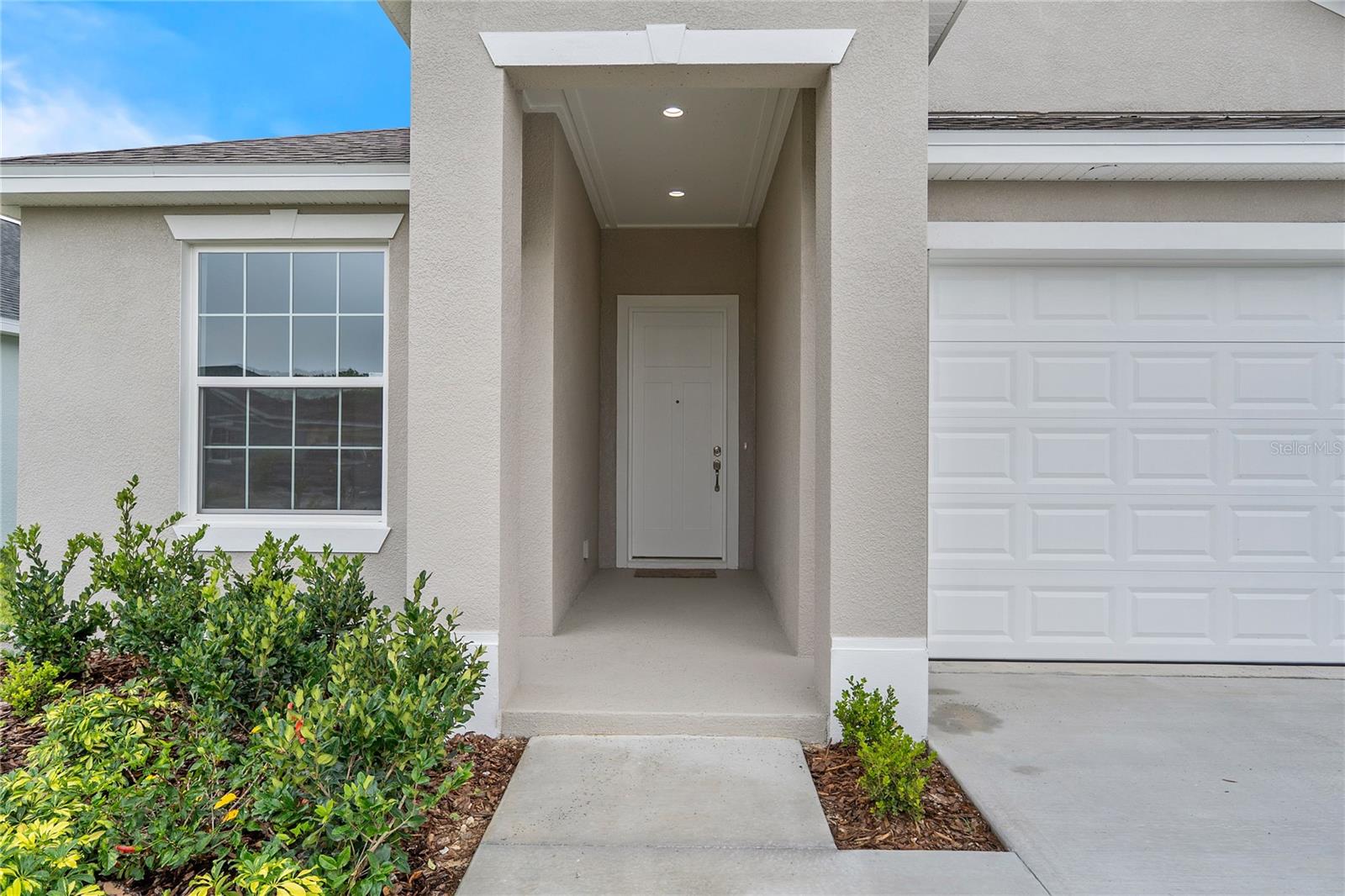 4541 Fairway Oaks Dr Property Photo 4