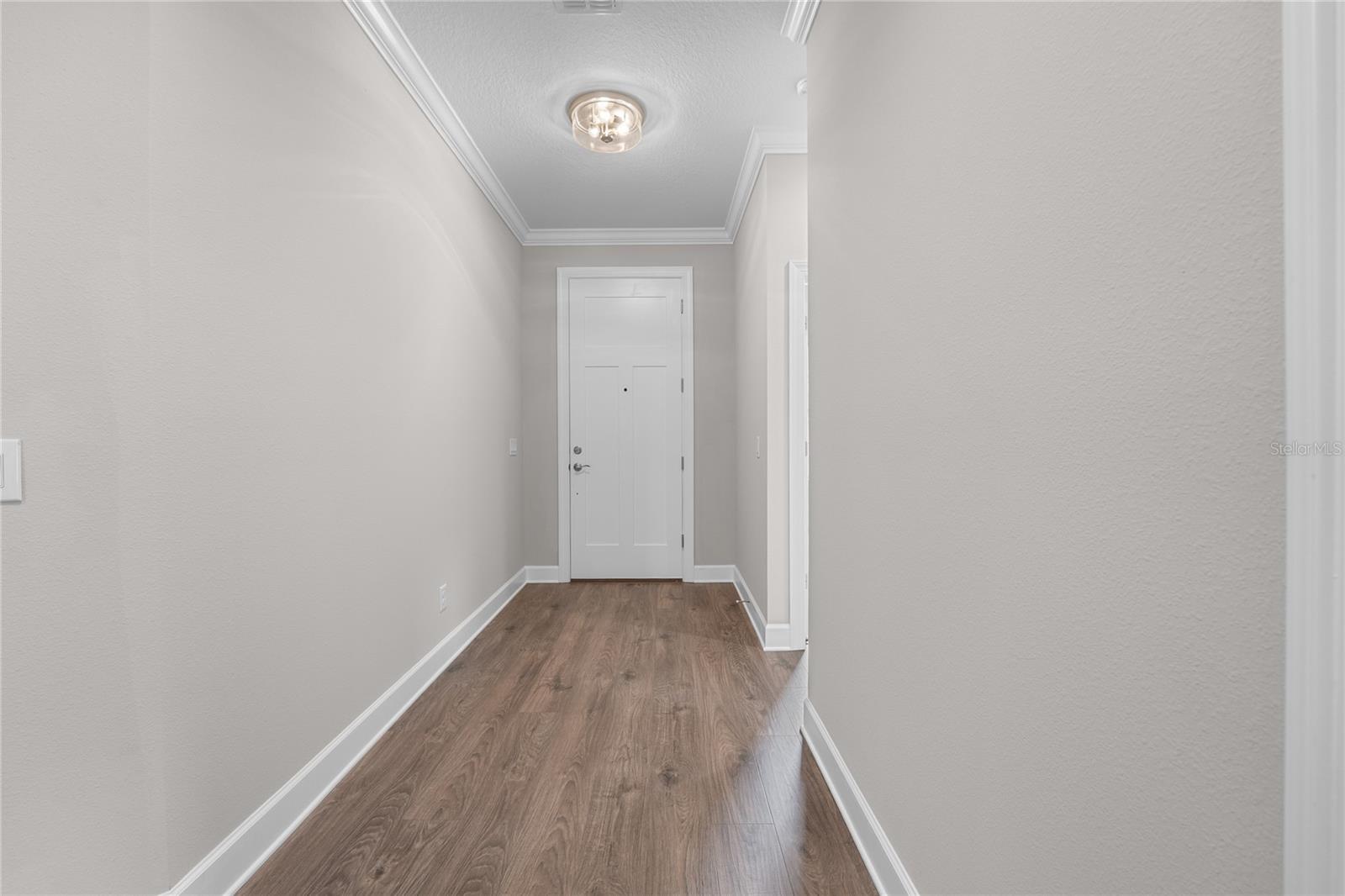4541 Fairway Oaks Dr Property Photo 5