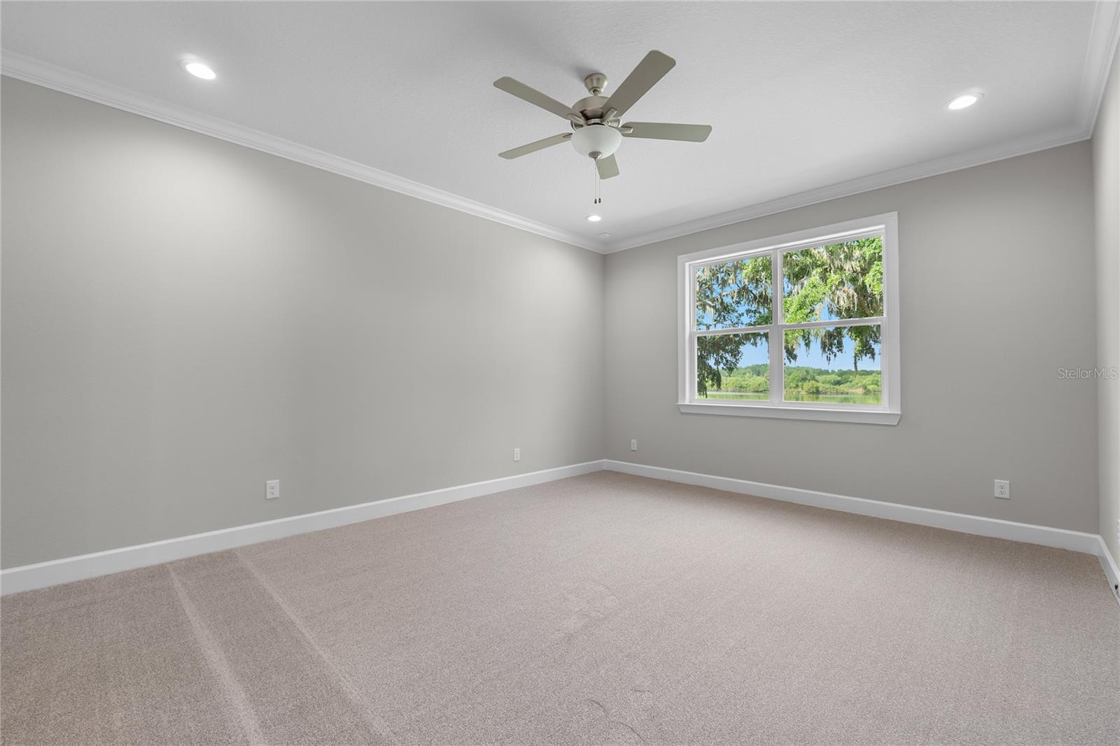 4541 Fairway Oaks Dr Property Photo 18