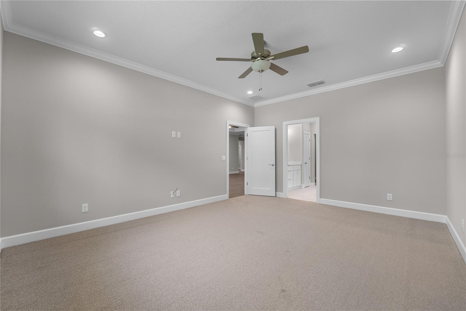 4541 Fairway Oaks Dr Property Photo 19