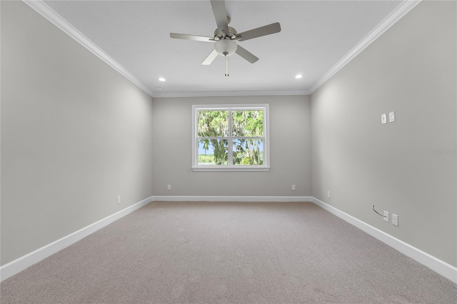 4541 Fairway Oaks Dr Property Photo 20