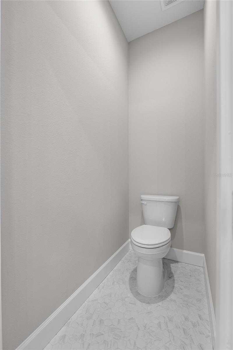 4541 Fairway Oaks Dr Property Photo 23