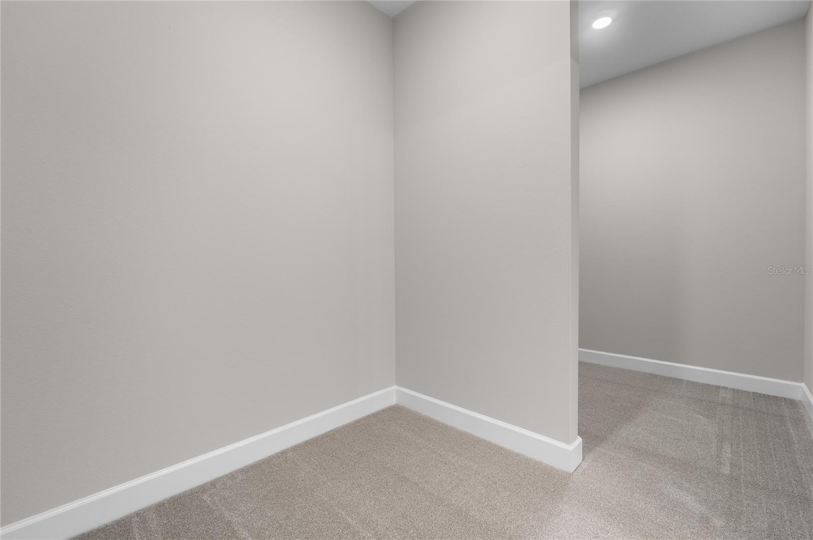 4541 Fairway Oaks Dr Property Photo 24
