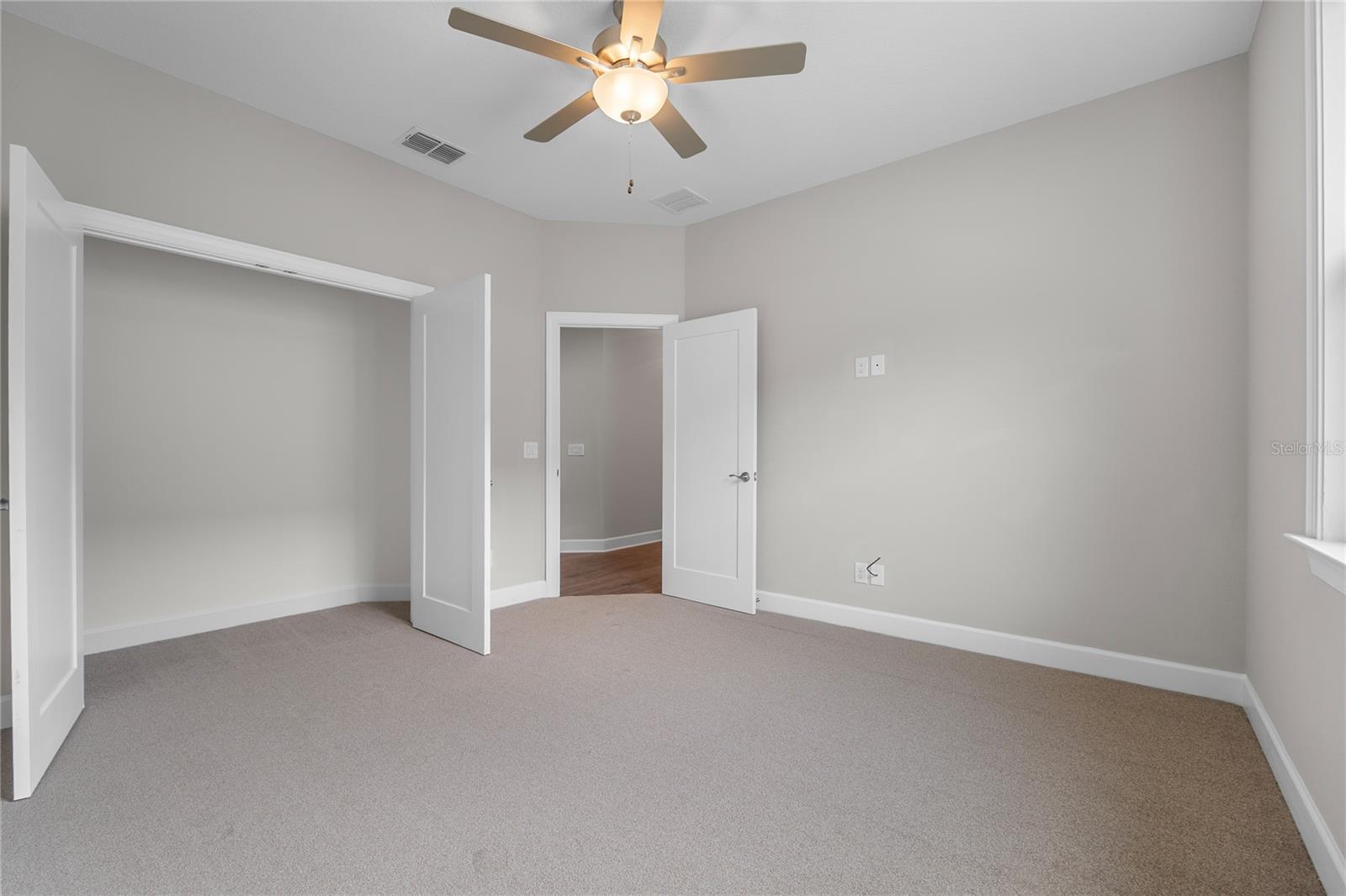 4541 Fairway Oaks Dr Property Photo 25