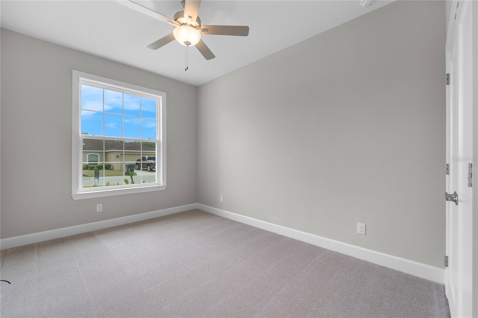 4541 Fairway Oaks Dr Property Photo 26