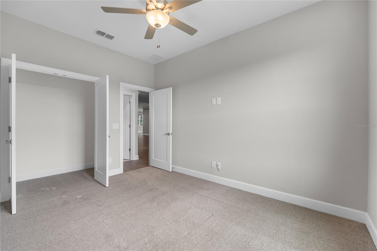 4541 Fairway Oaks Dr Property Photo 28